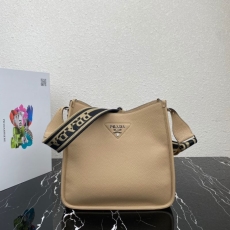 Prada Satchel Bags